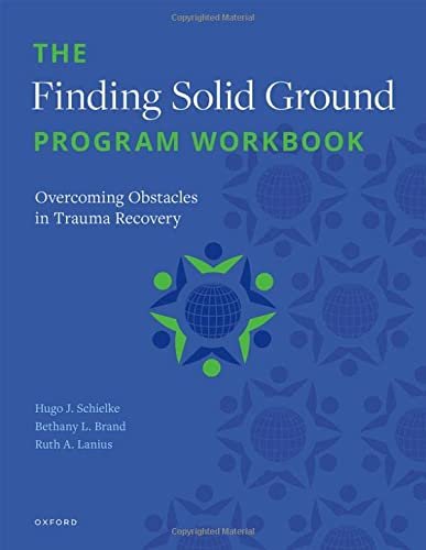 finding solid ground workbook.jpeg
