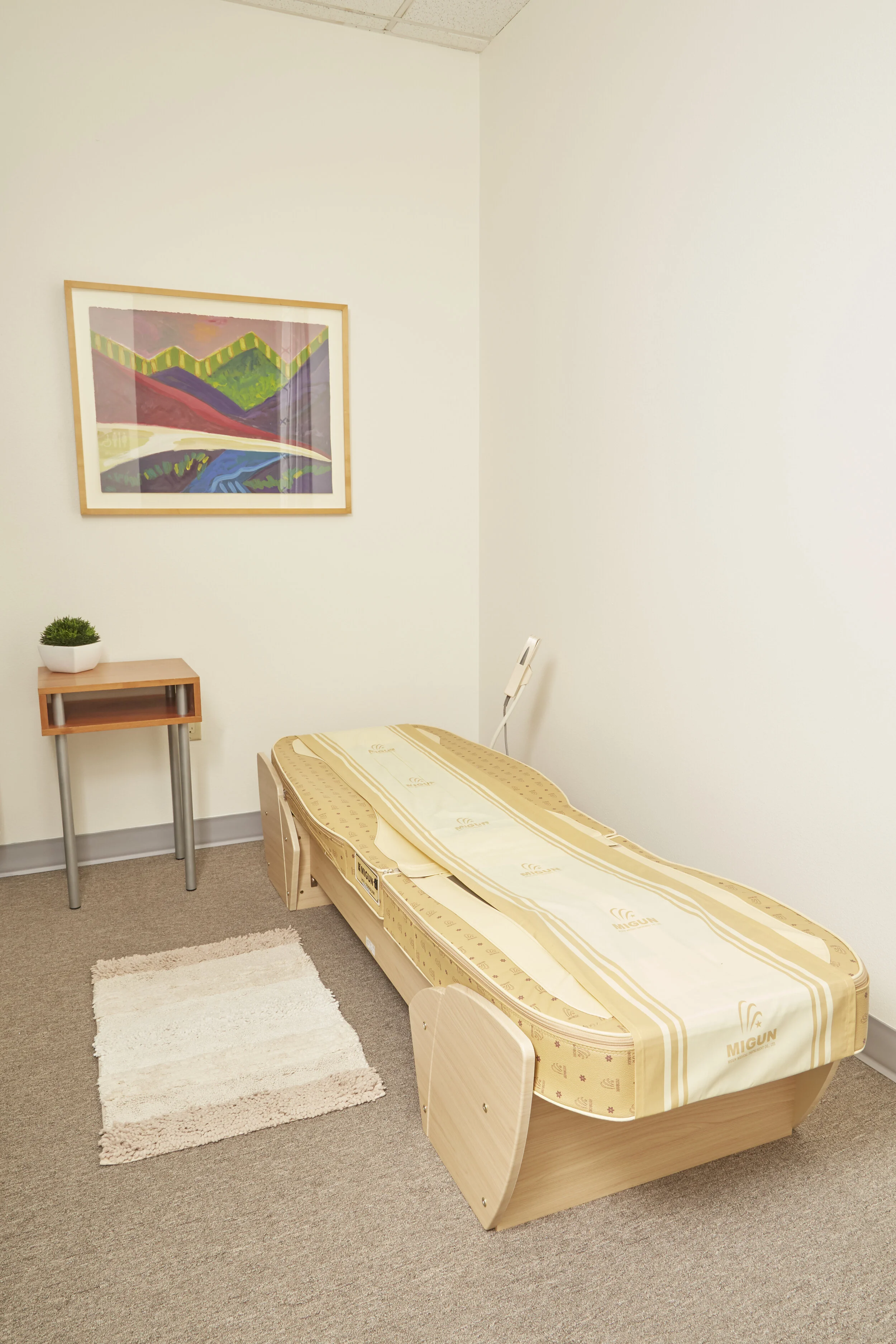 SimplyHealth5519.jpg
