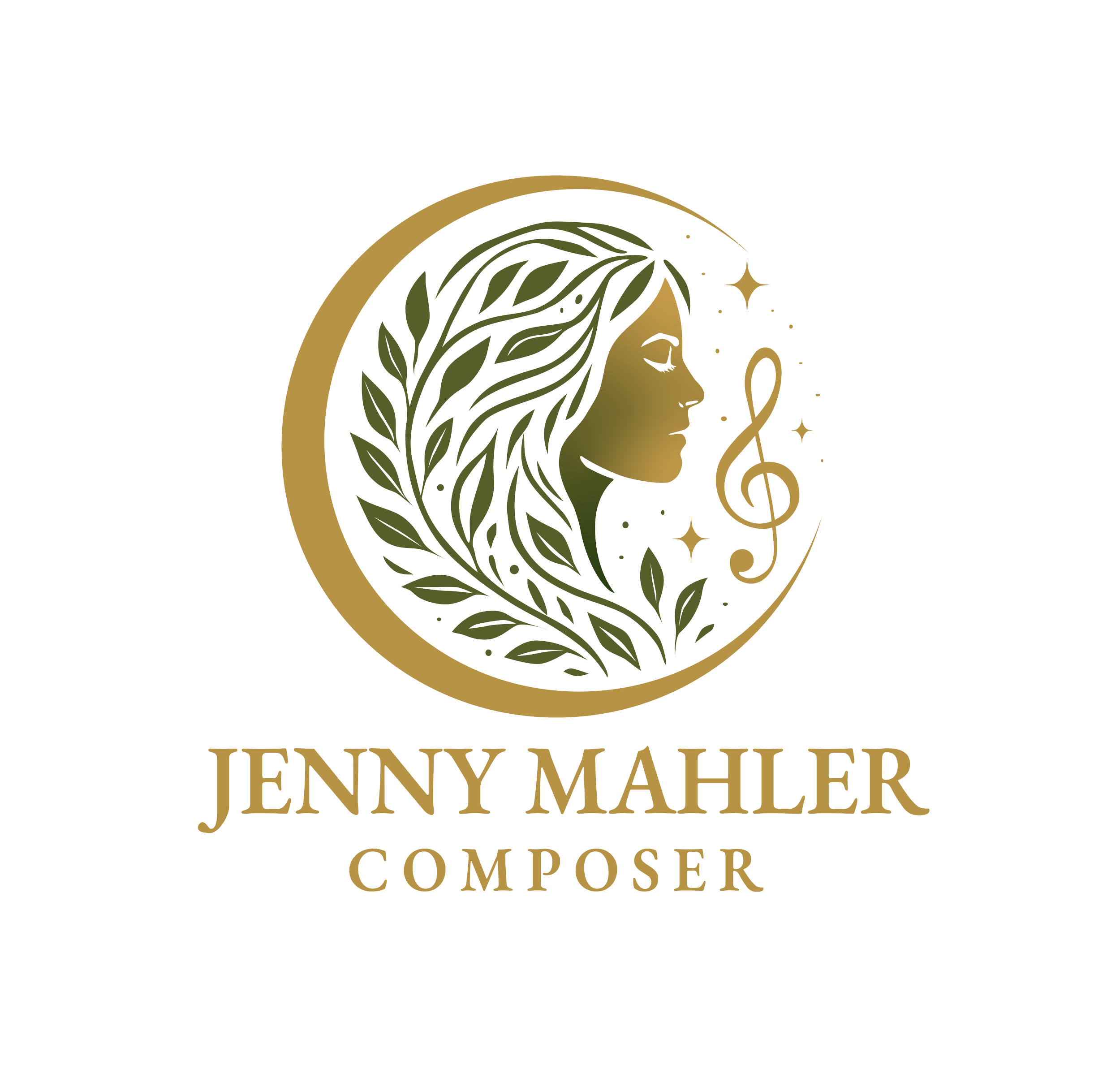 Jenny Mahler