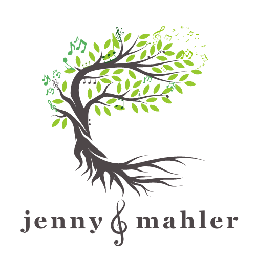 Jenny Mahler