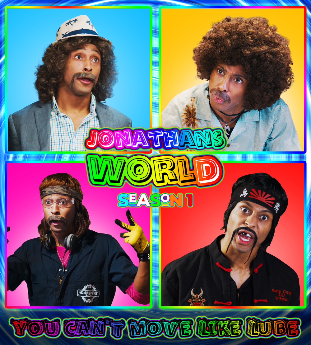 Jonathans World (Webseries Poster) ..png