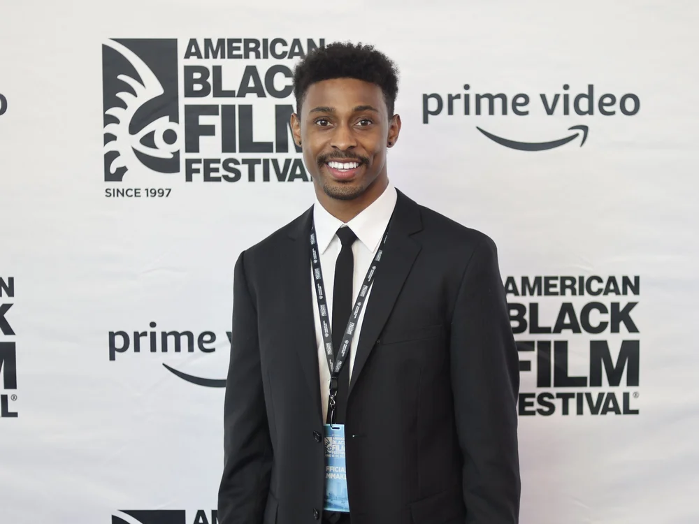 Tyler D Lambert ABFF .jpg