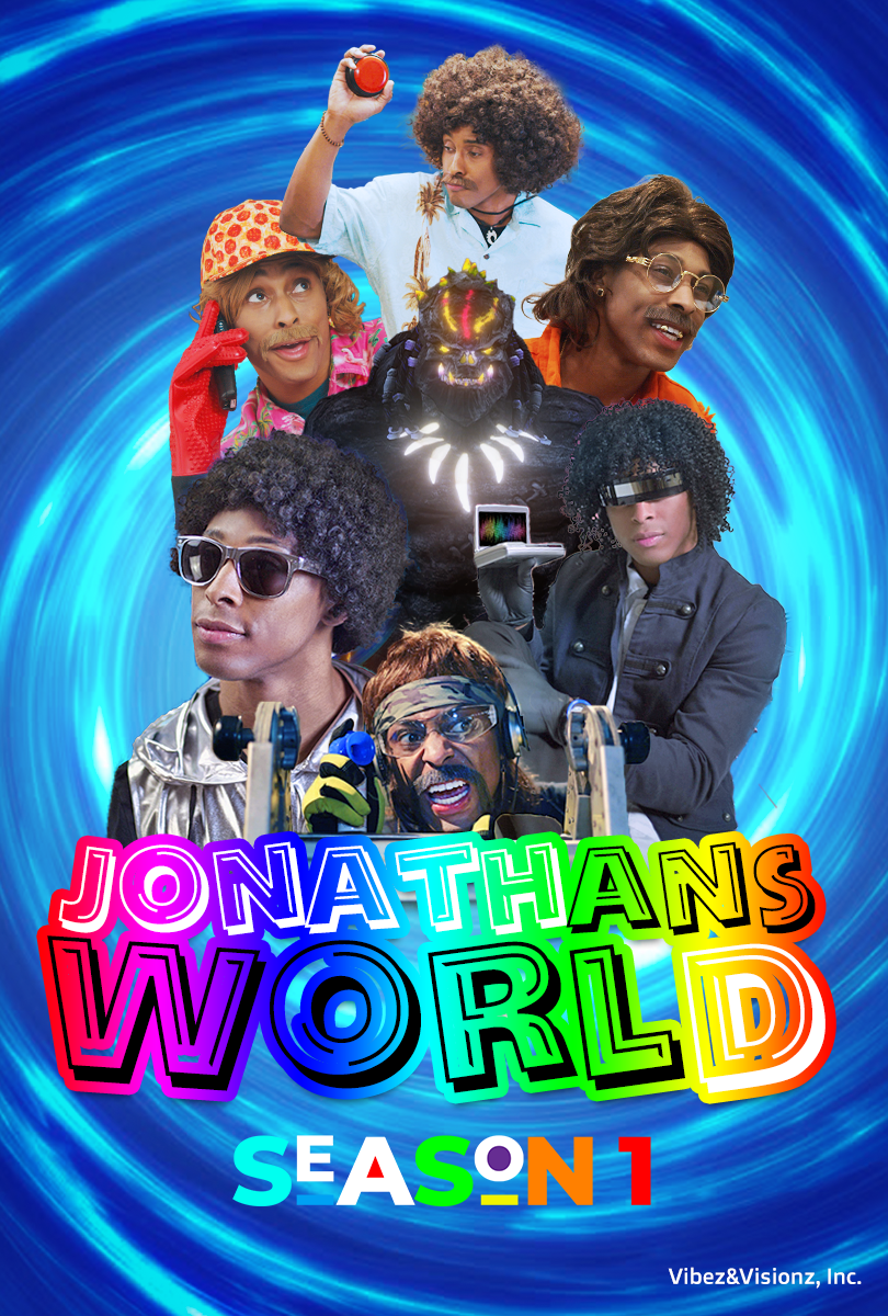 Jonathans World (Web series Banner)  copy.png