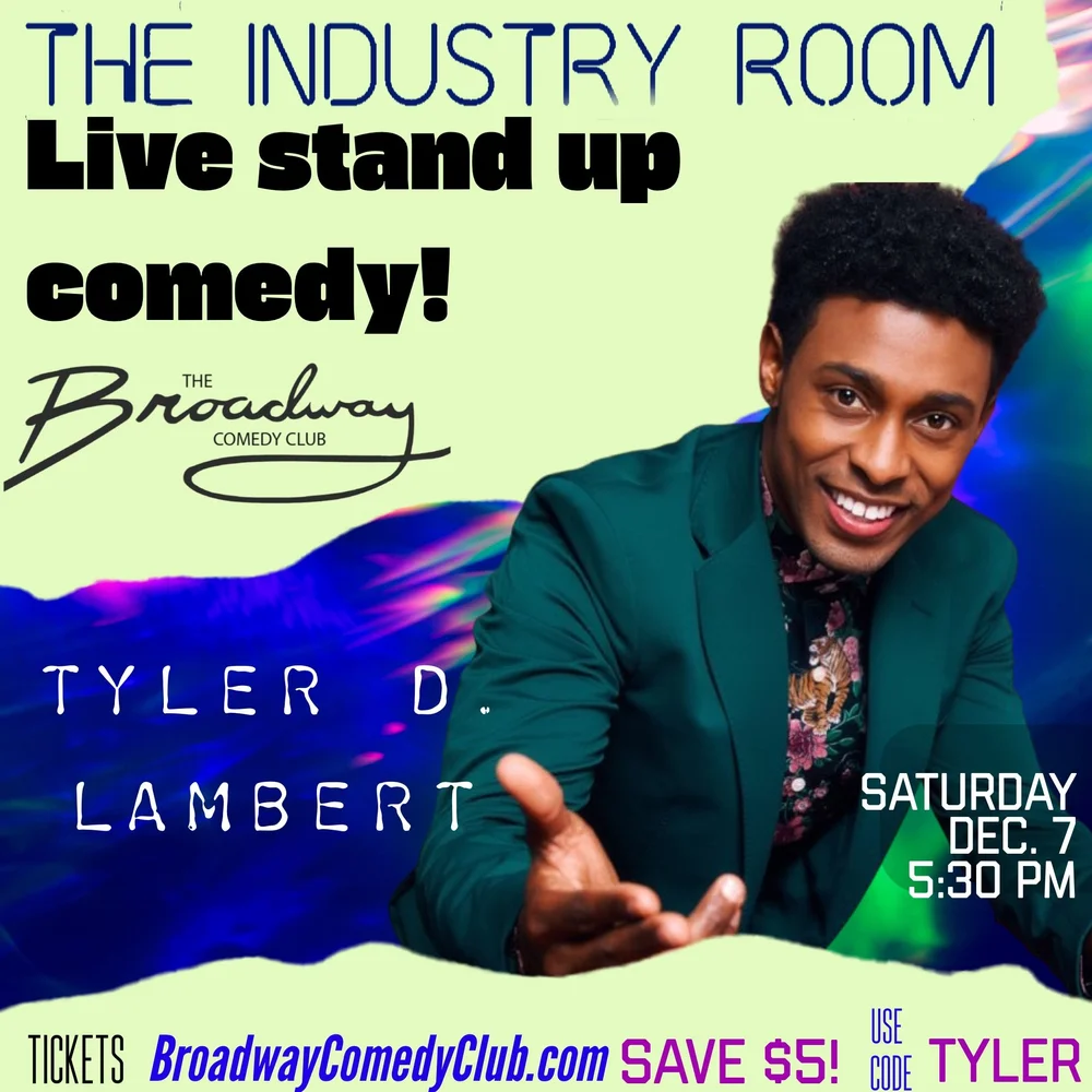 Tyler D. Lambert sqaure .jpeg