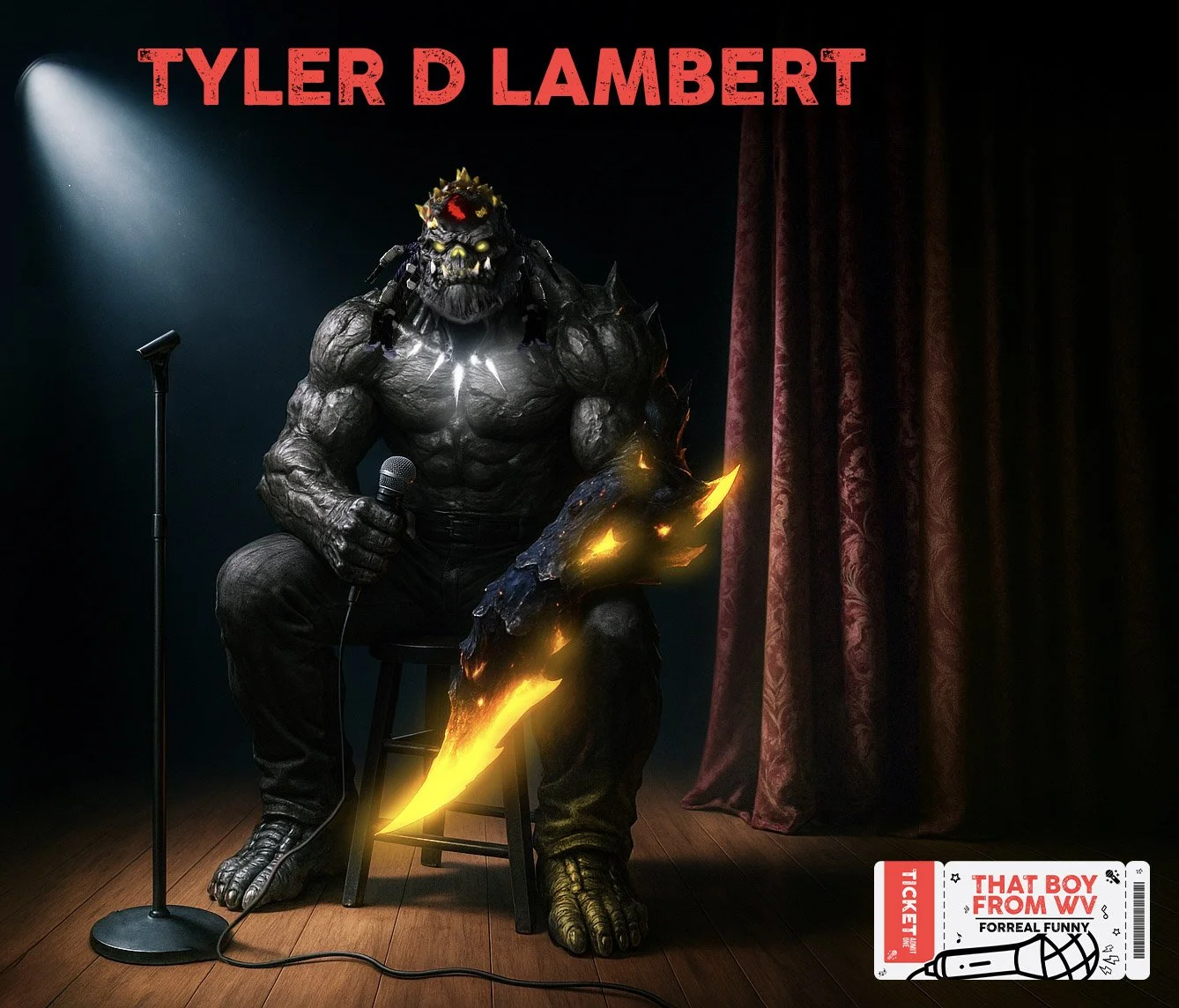 Remove Ticket copy.jpg