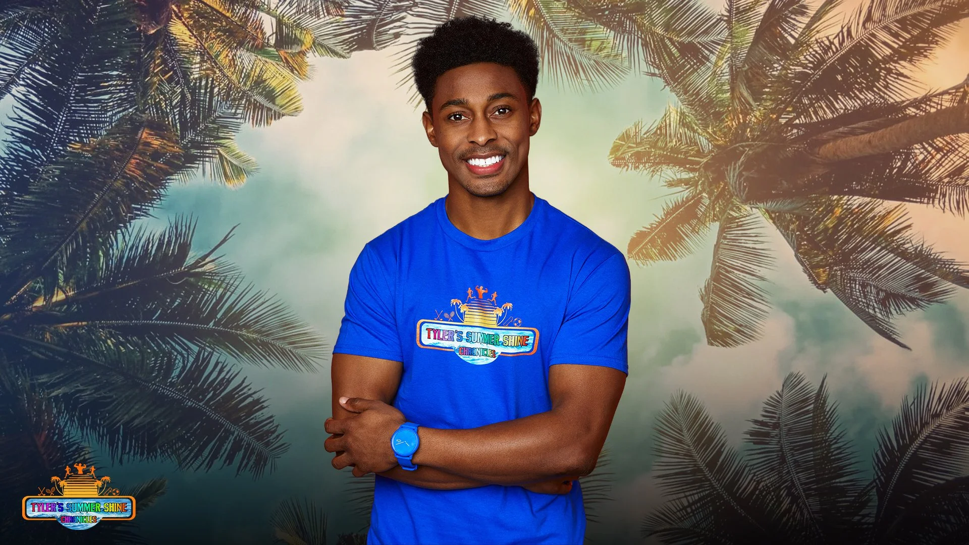 Tyler D Lambert Thumbnail 2 copy.jpg