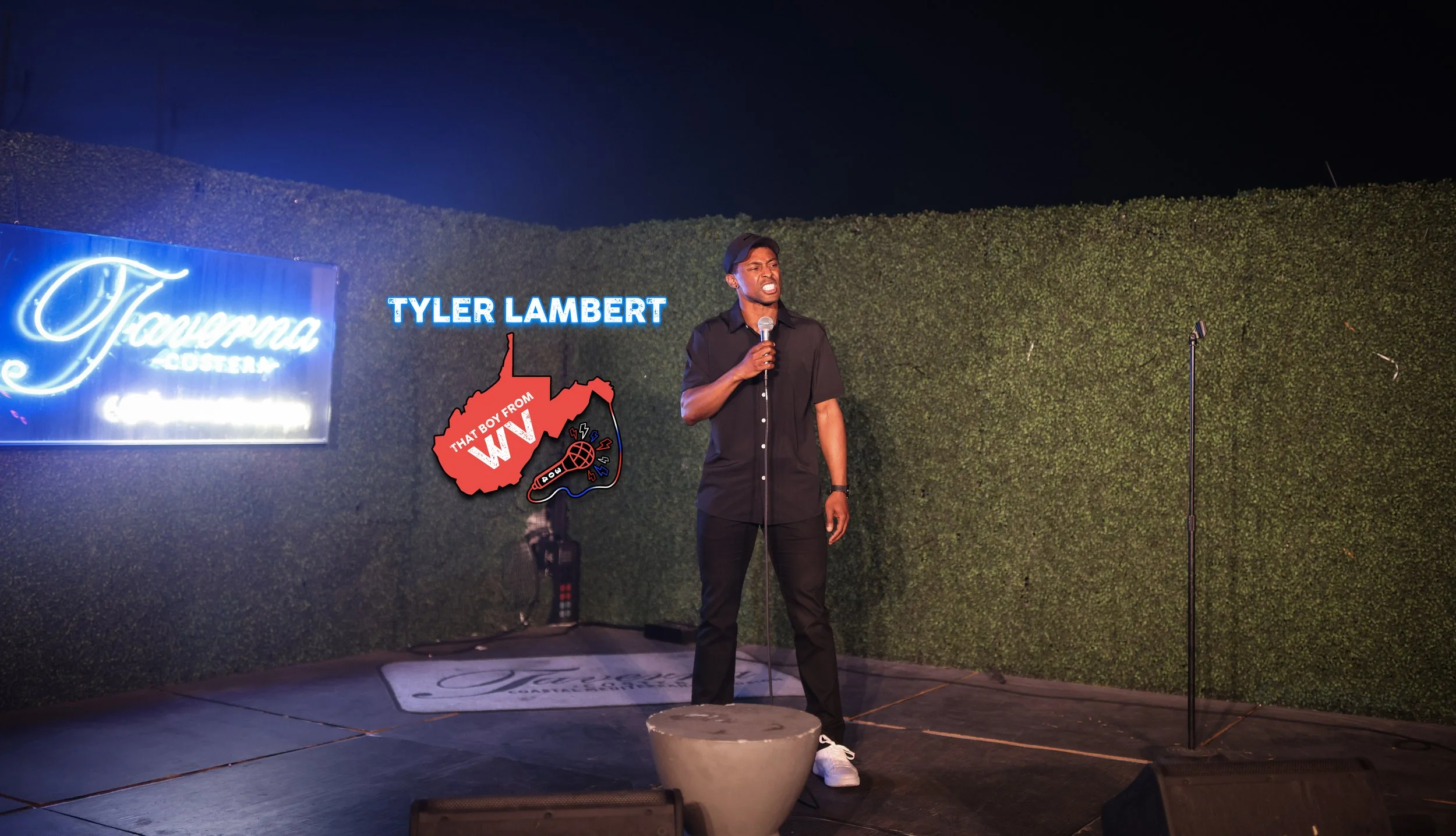 Tyler Lambert..jpg