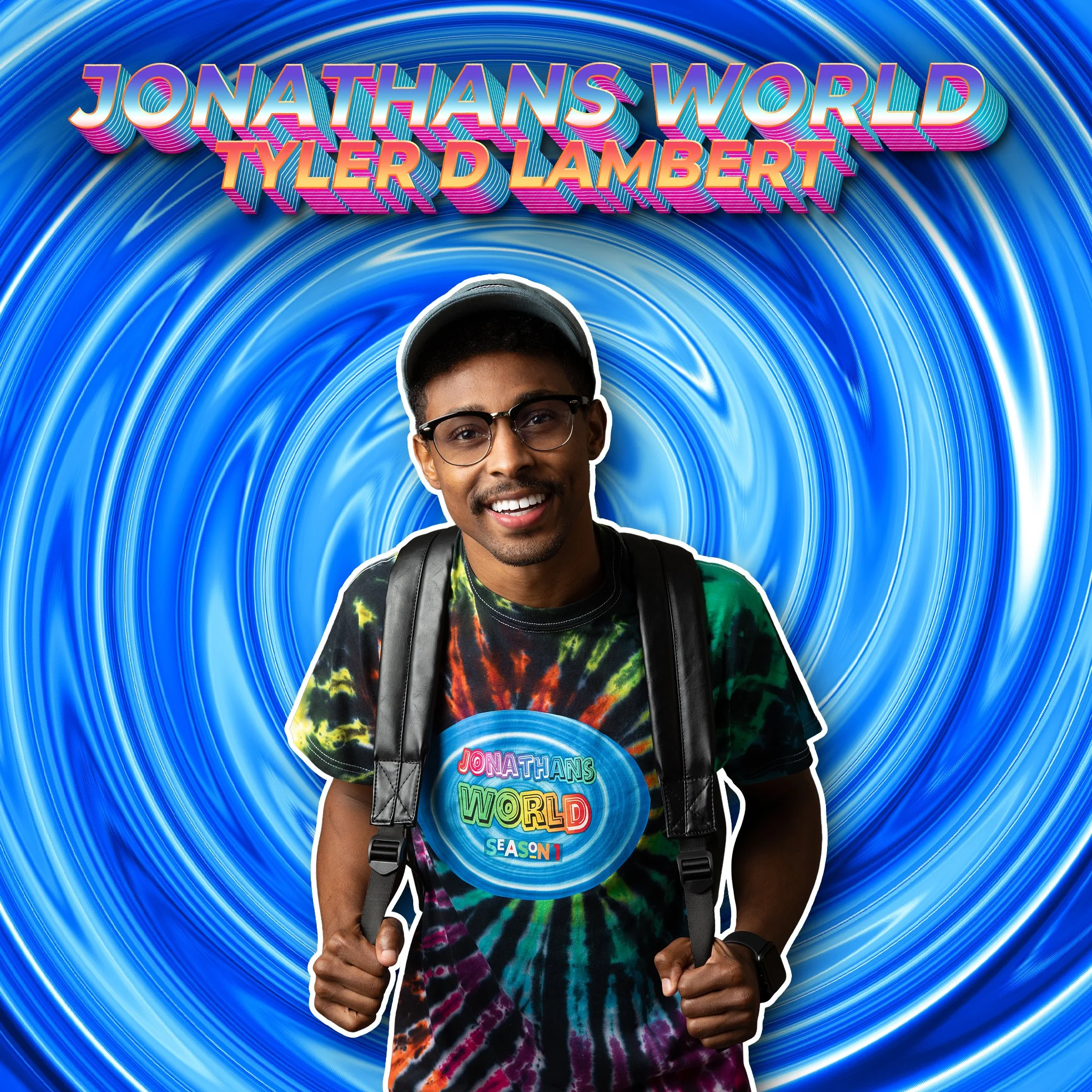 Jonathans World Season 1.jpg