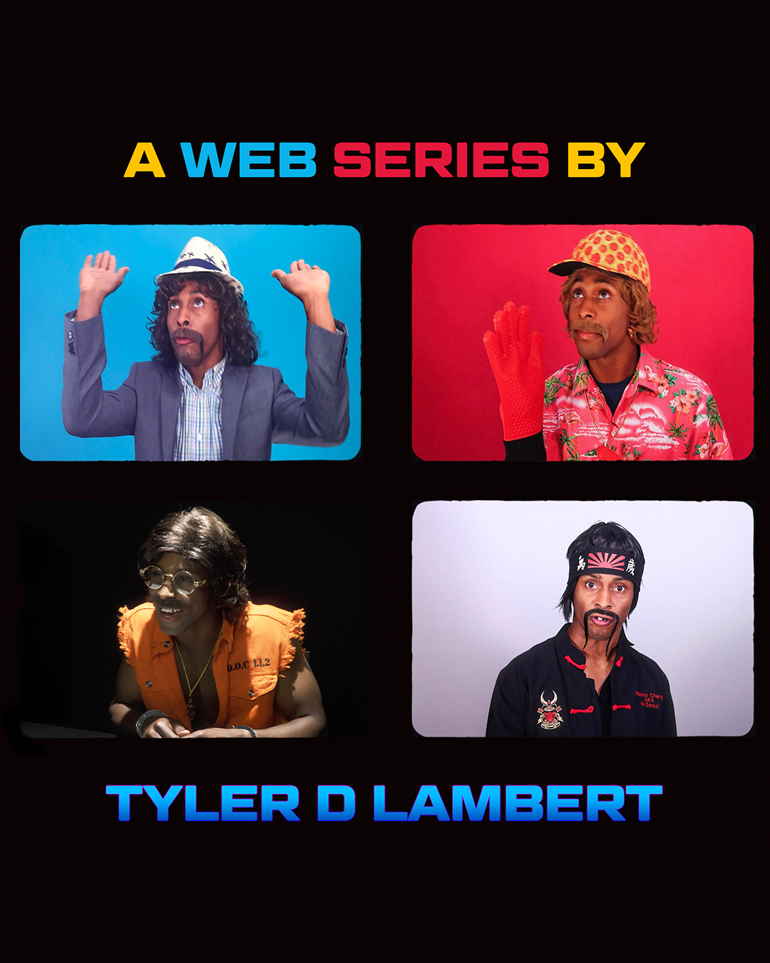 Tyler D Lambert | Season 1 2.PNG