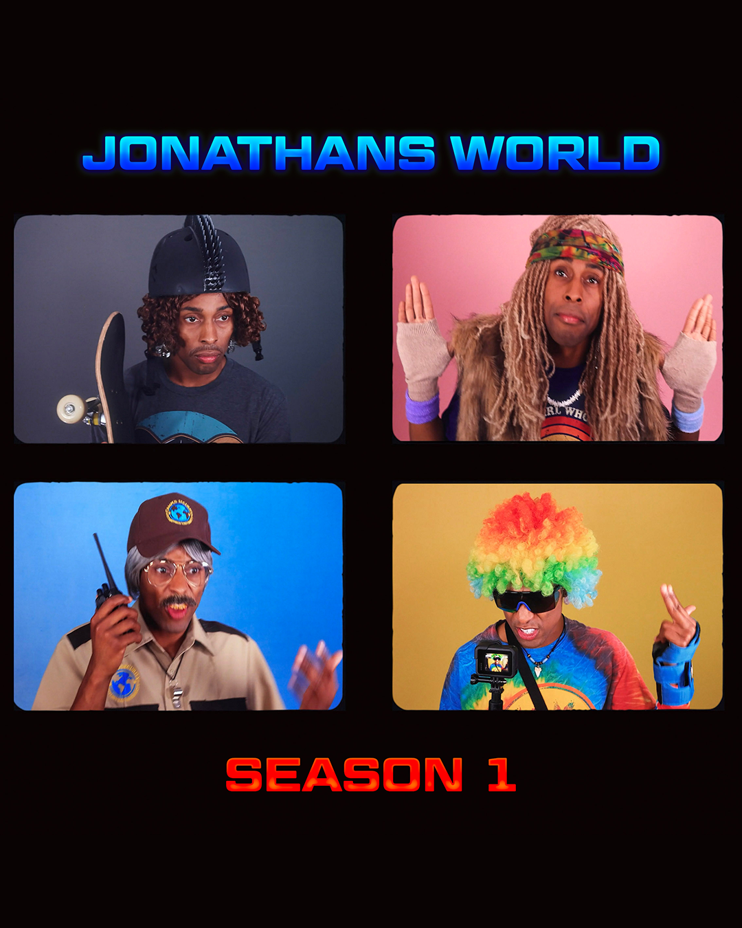 Tyler D Lambert | Season 1. 2.PNG