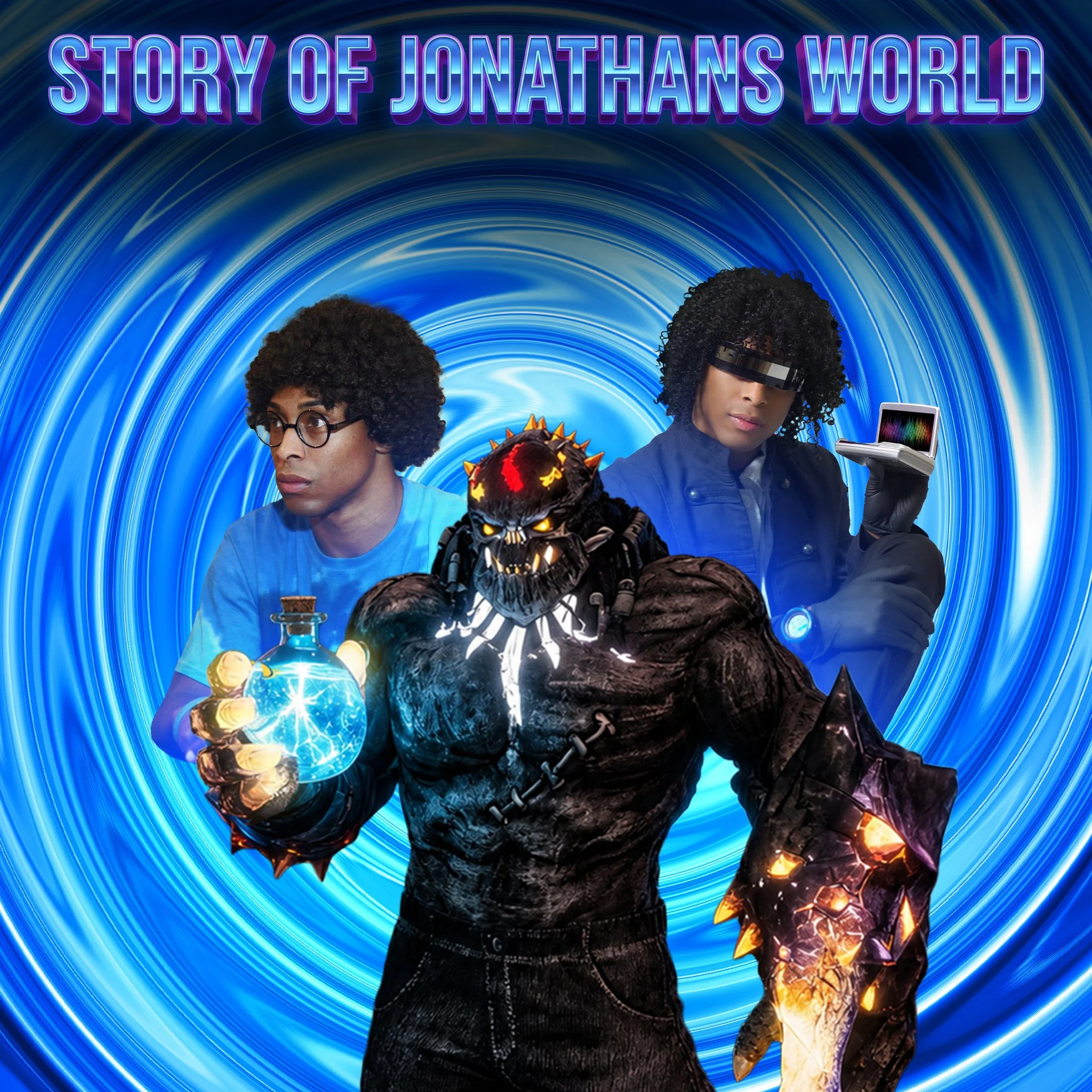 Story of Jonathans World tiki.jpg