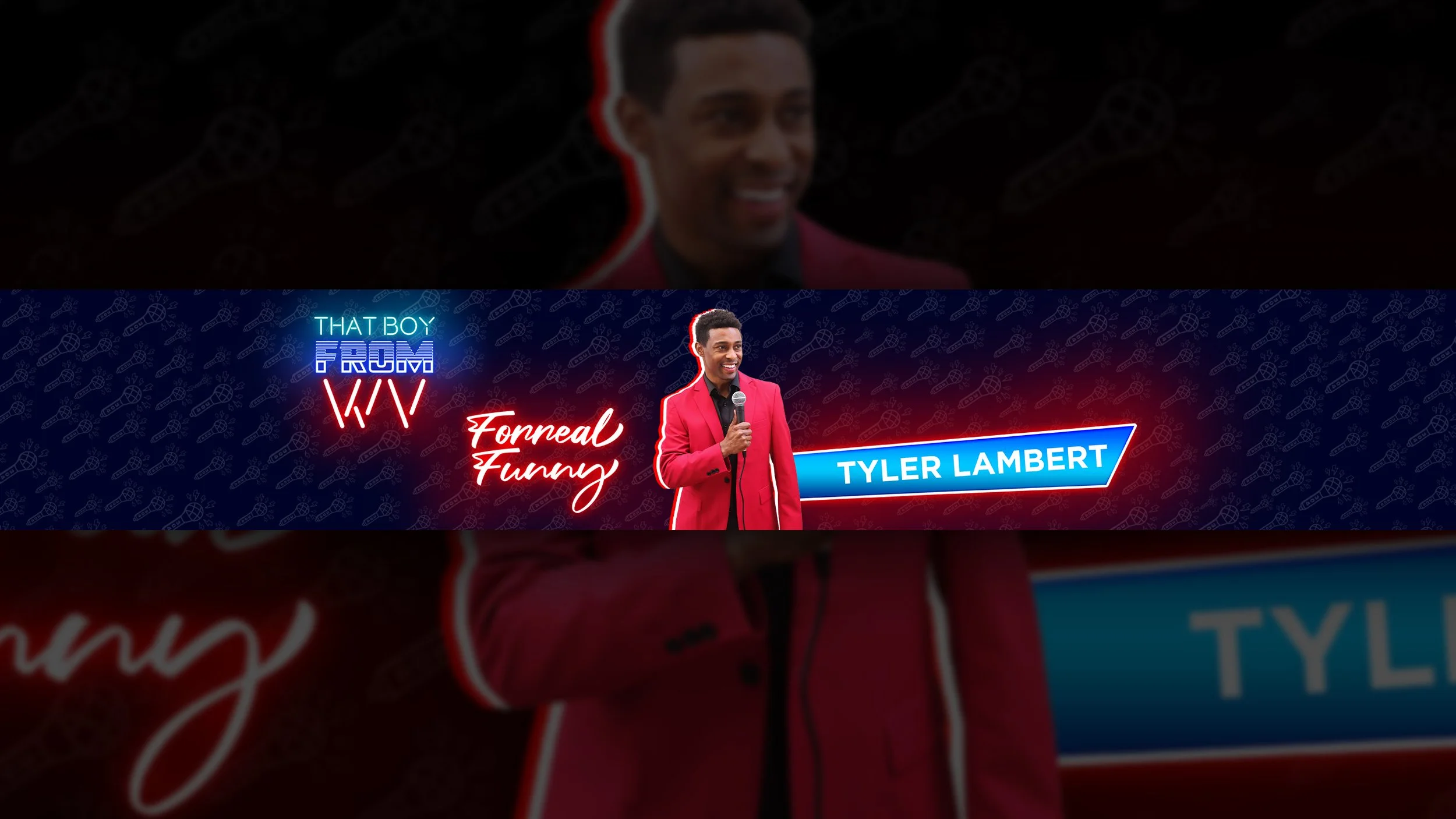 Tyler Lambert YouTube Banner.jpg