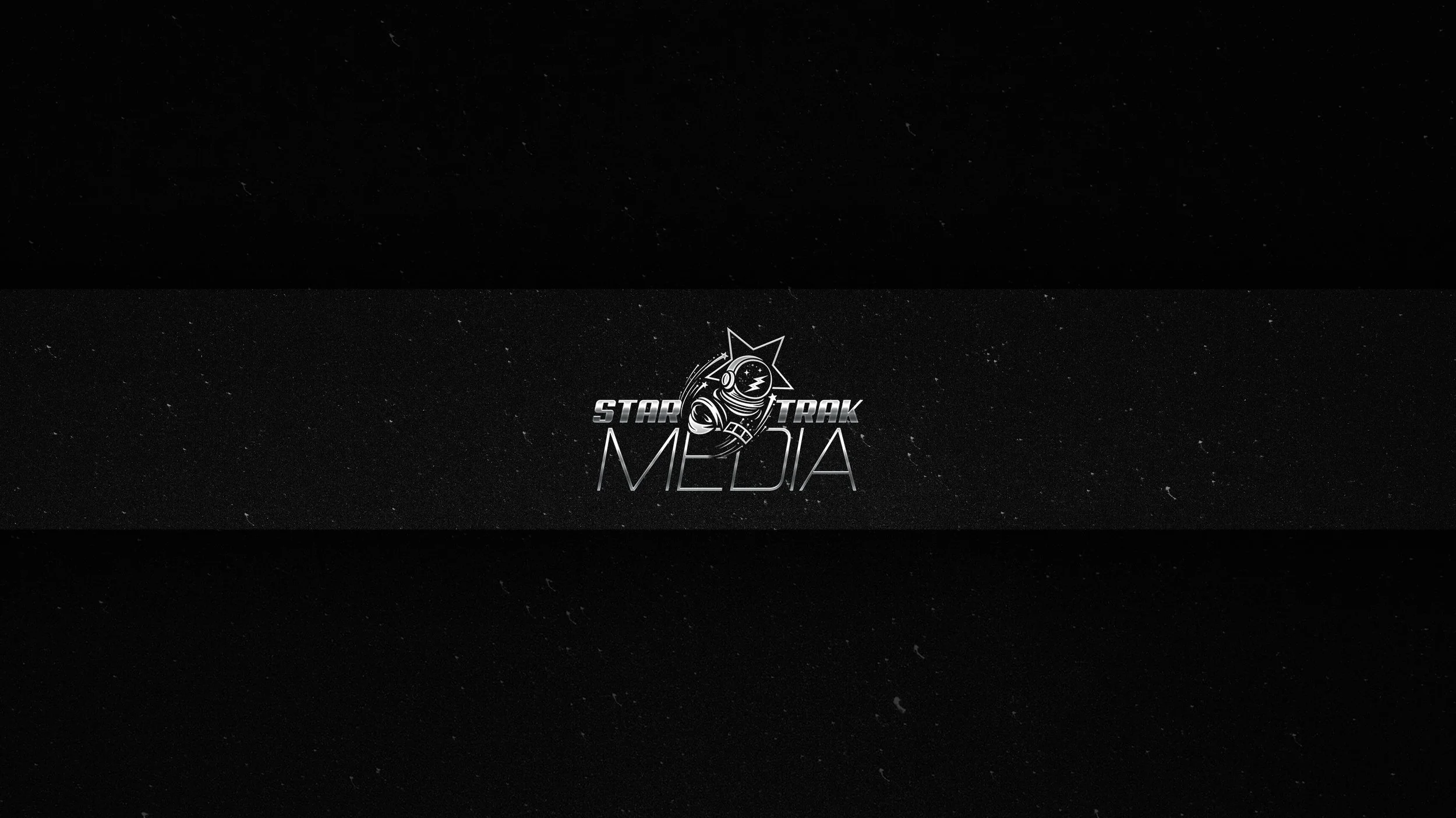 STAR TRAK MEDIA YouTube Banner copy.jpg