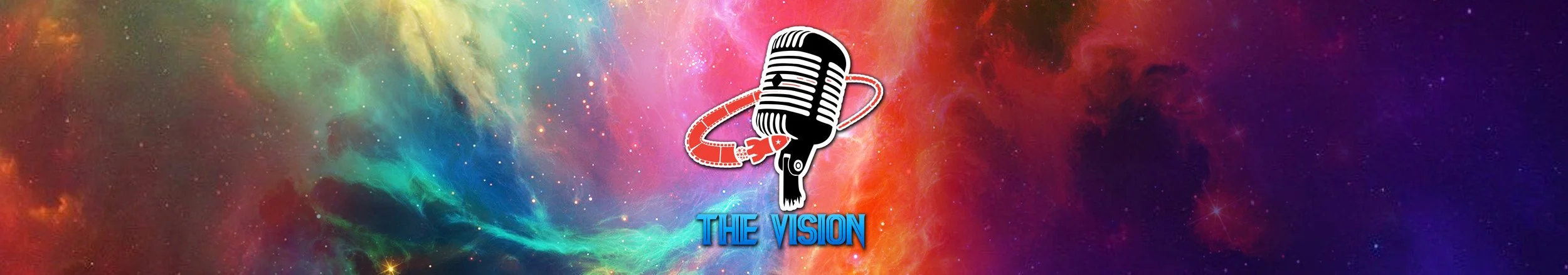 Squarespace Banner VISION UPDATES.jpg