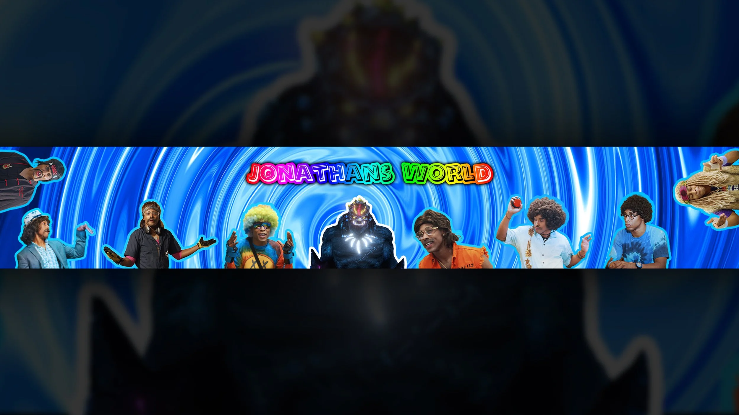 J World Coming soon YouTube Banner 2025 USE TDL.jpg