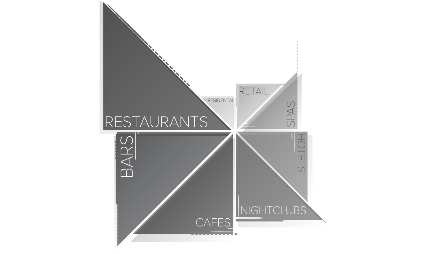 offergraphArtboard 6-100.jpg
