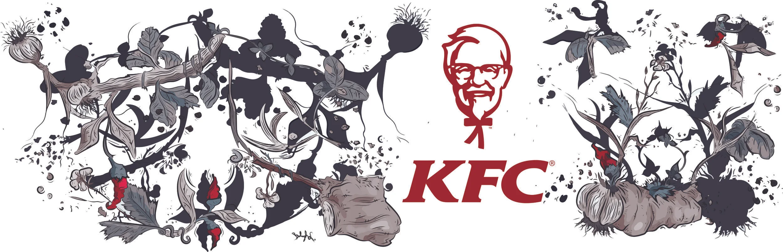 LASZLO BALOGH KFC FINAL DESIGN.jpg