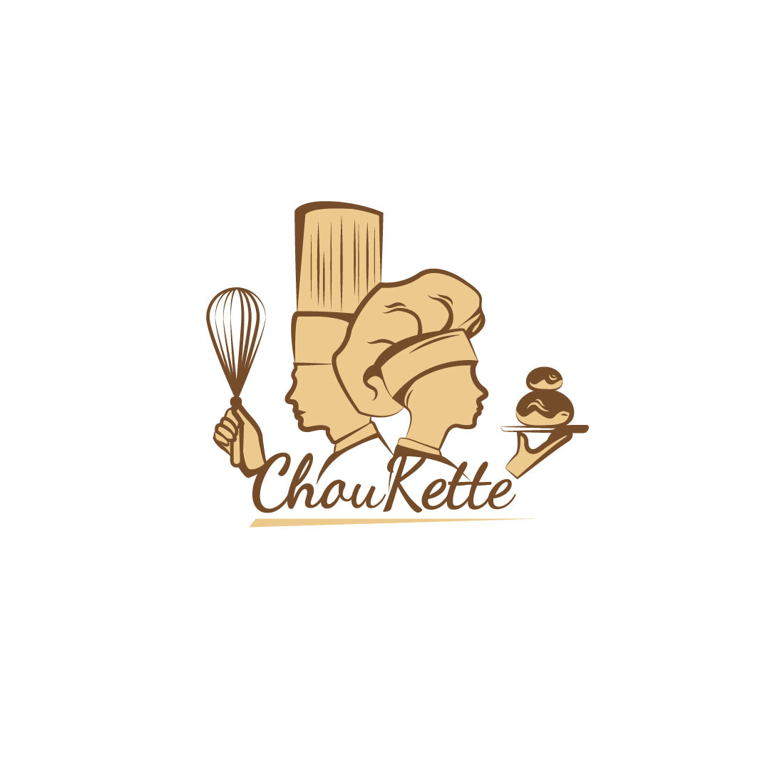 choukette-block-colourartboard-1-100_orig.jpg