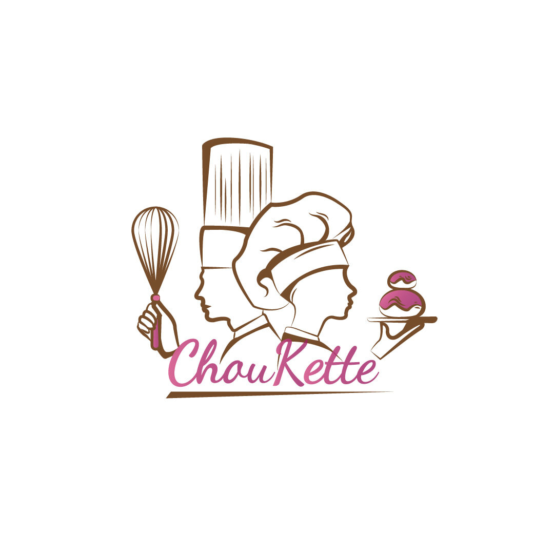 choukette-2coloursartboard-1-100_orig.jpg