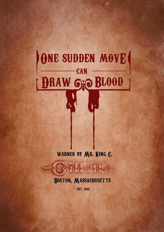 draw-blood_orig.jpg