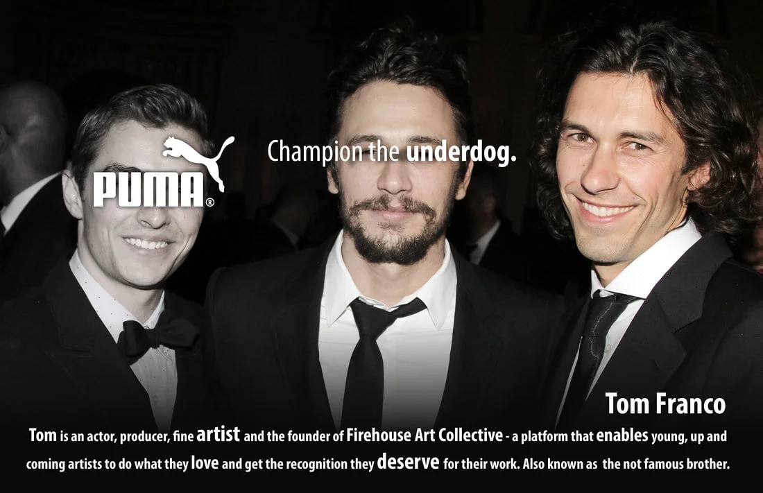 francos_2_orig.jpg
