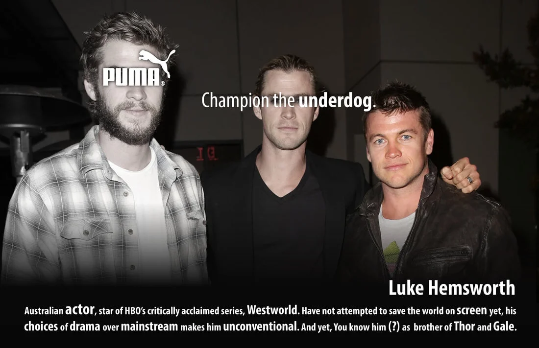 hemsworths_2_orig.jpg