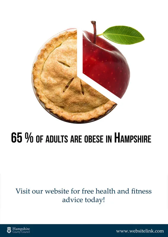 02-applepiechart_orig.jpg