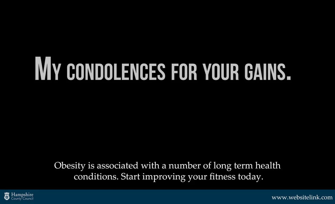 condolences_orig.jpg