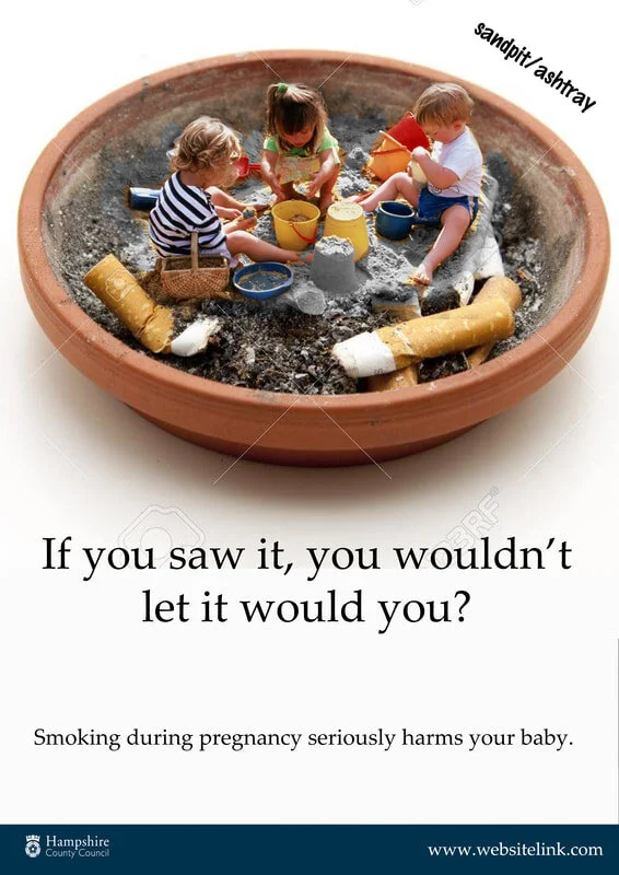 ashtray_orig.jpg