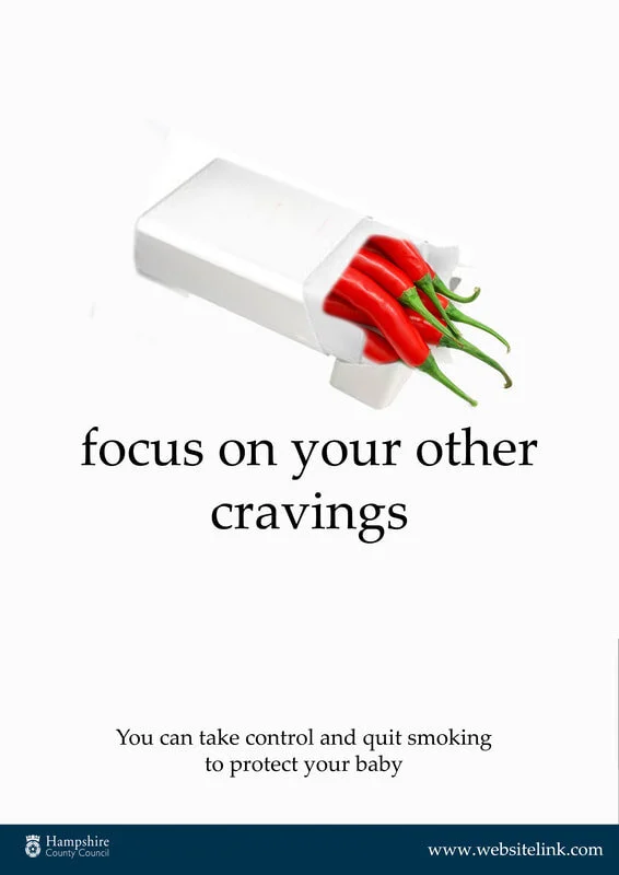 other-cravings_orig.jpg