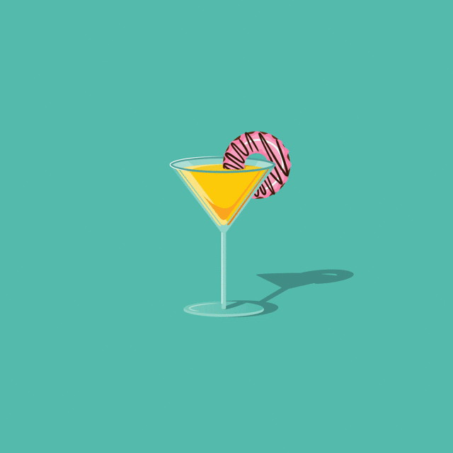 cocktail-insta-1-low_orig.gif