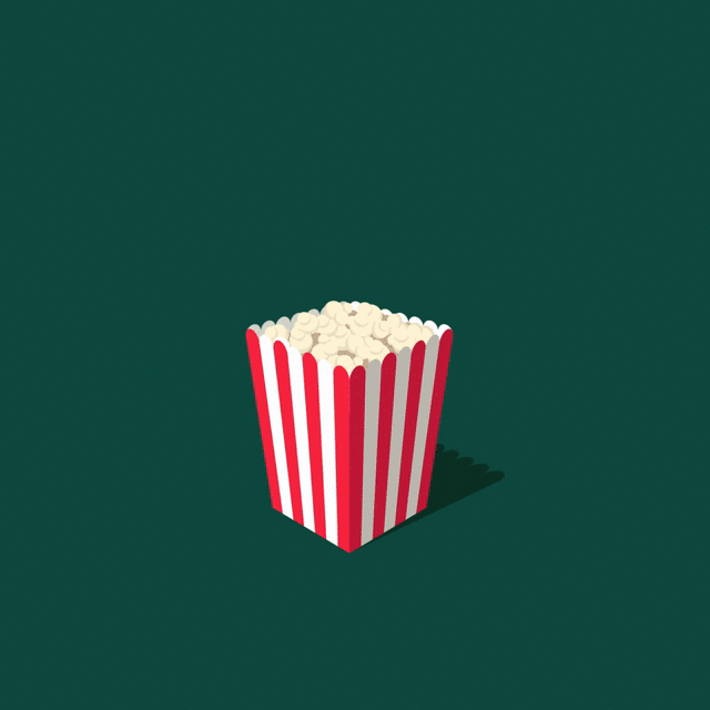 popcorn-insta-1-low_orig.gif