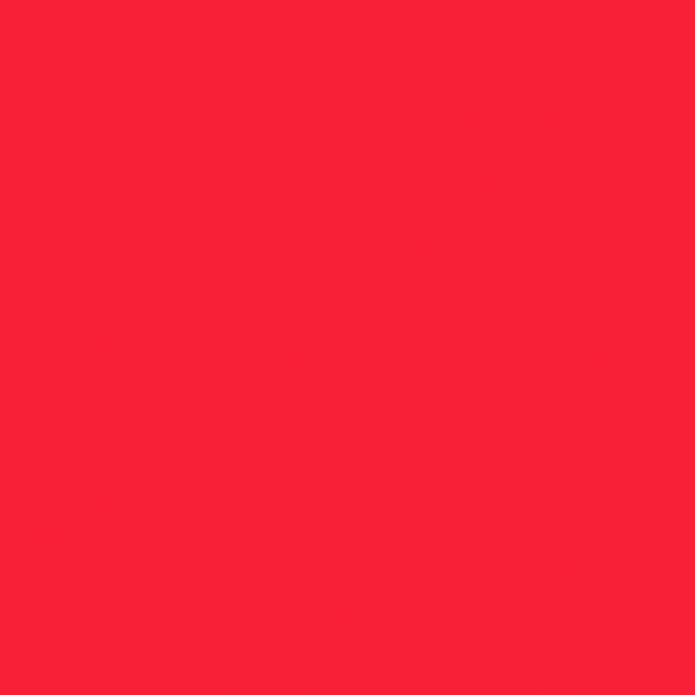 weight-insta-1-low_orig.gif