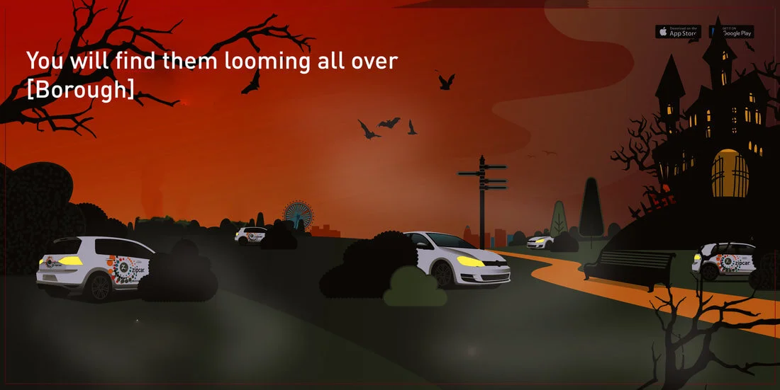 halloween_orig.jpg
