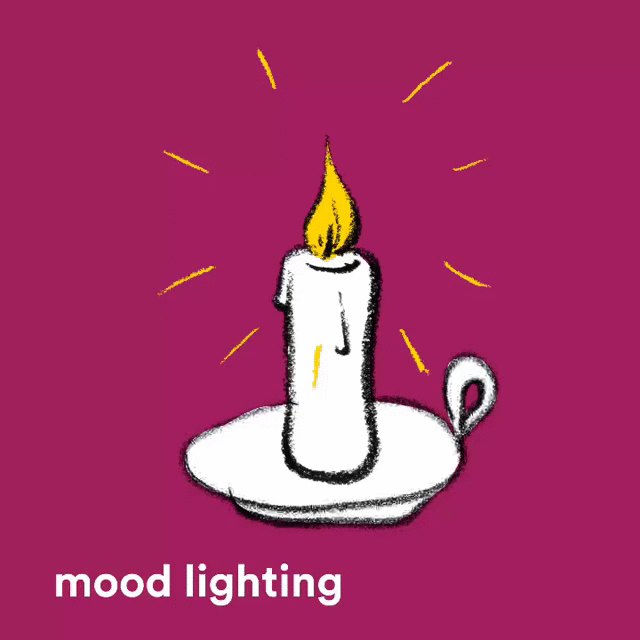 moodlights_orig.gif