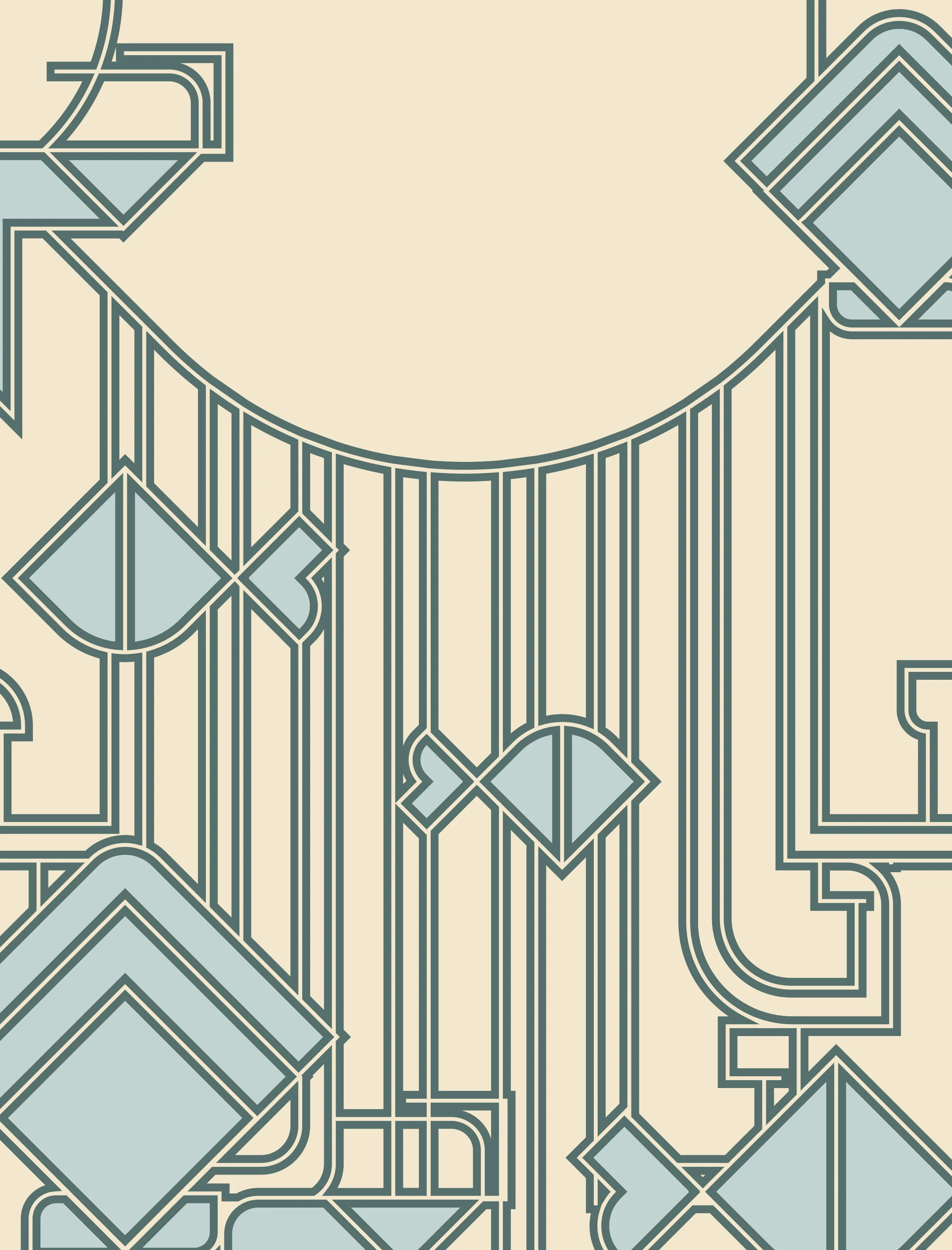 Replace your design21.jpg