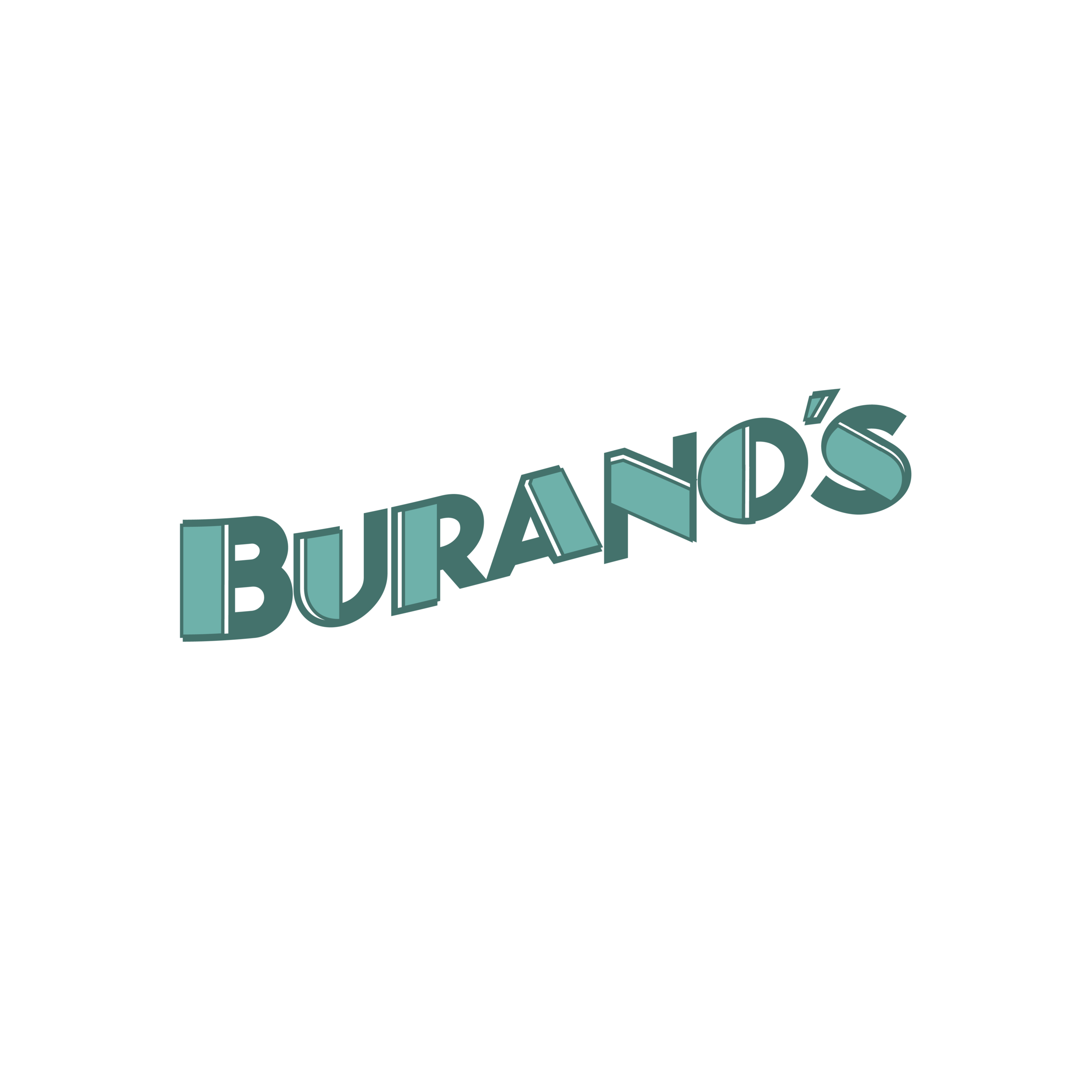 buranibackgroundArtboard 2.png