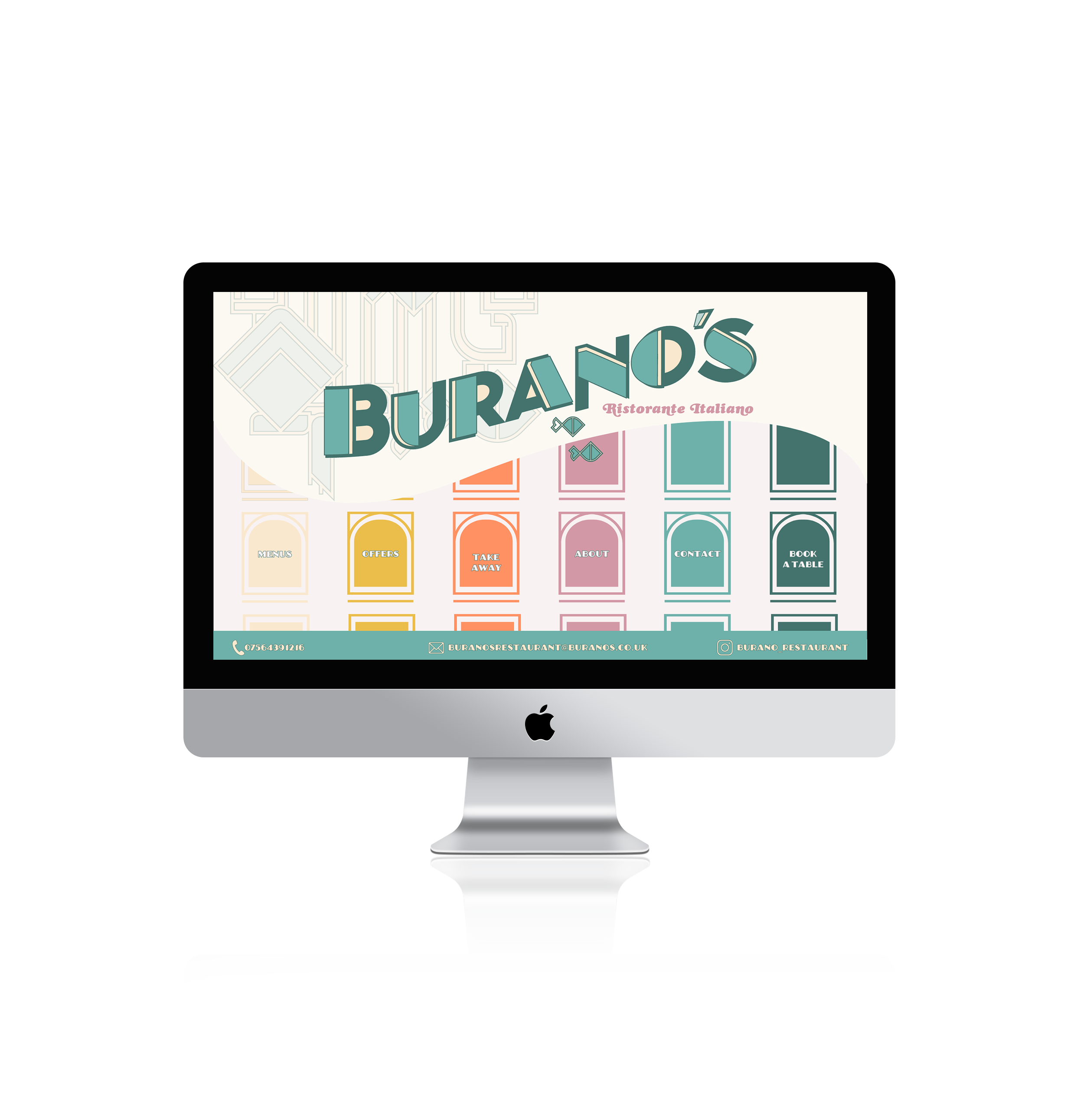 iMac-psd-mockup-template-1.png