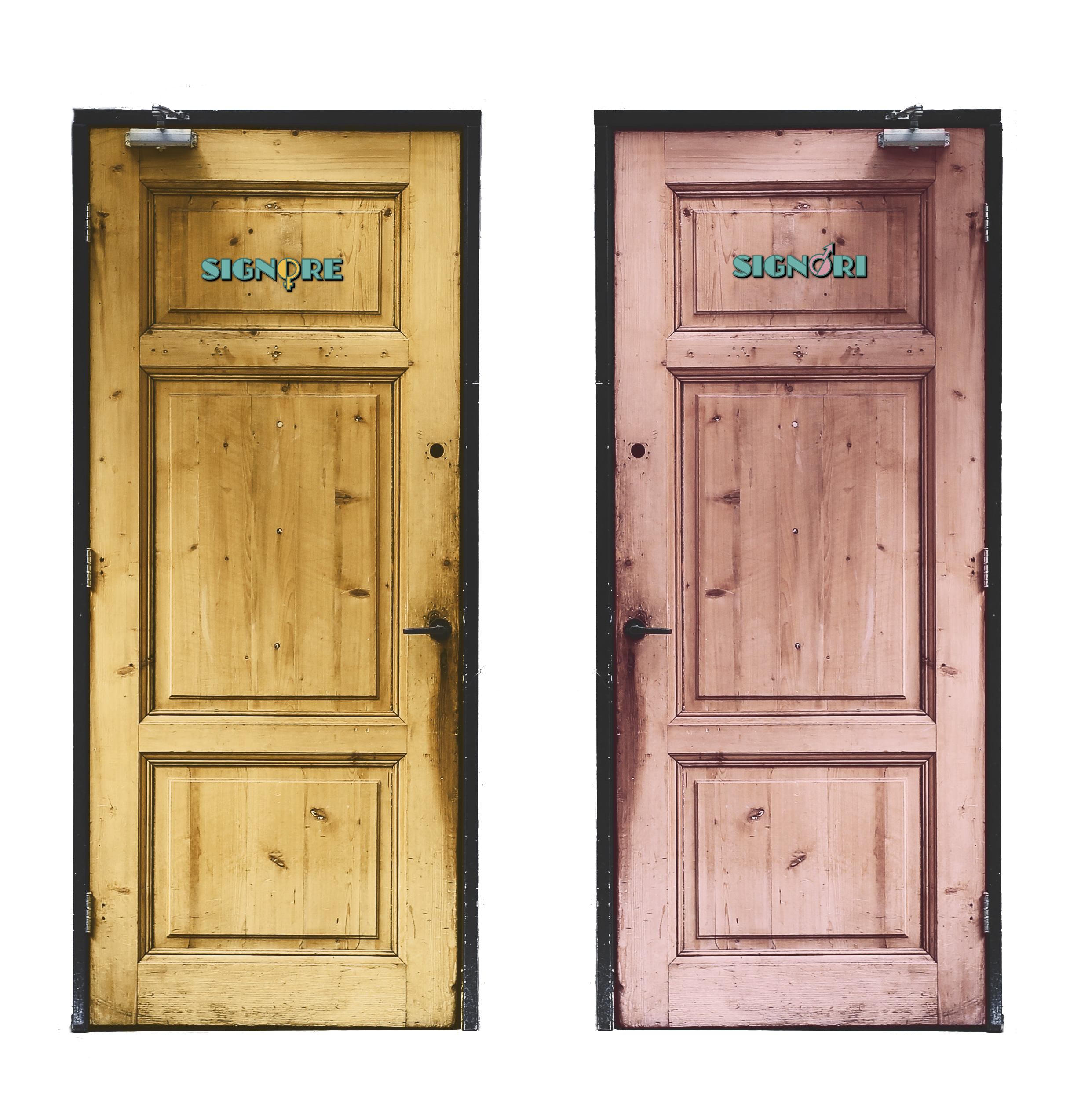 restroom signs2.png