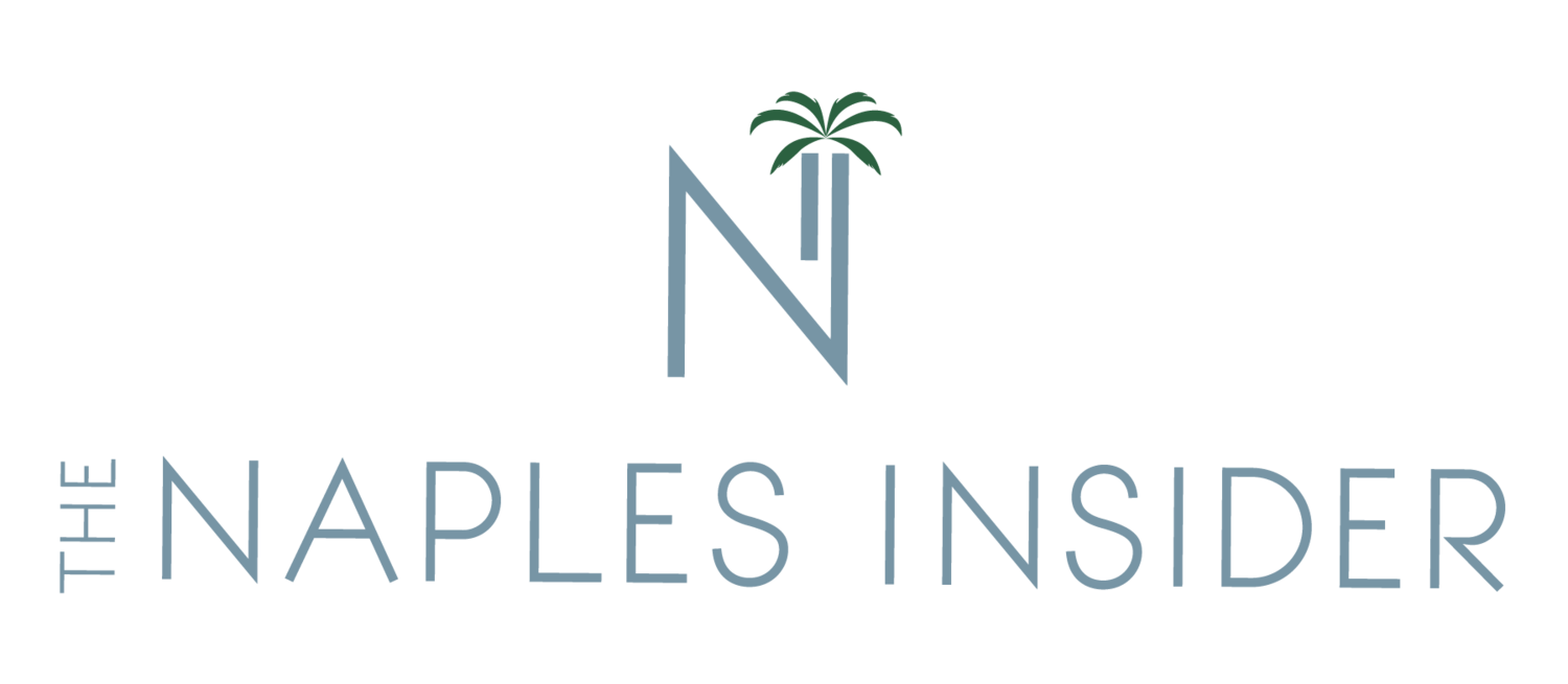 The Naples Insider