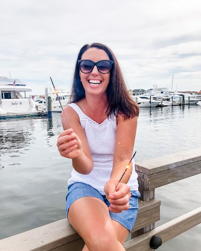 Well, it's no surprise that the parade and fireworks were canceled but we got creative on ways that you can still celebrate the Fourth of July in Naples such as brewery crawls, pedal pubs, and lunch on Keewaydin Island! ⁠⠀
⁠⠀
Head to the blog for the