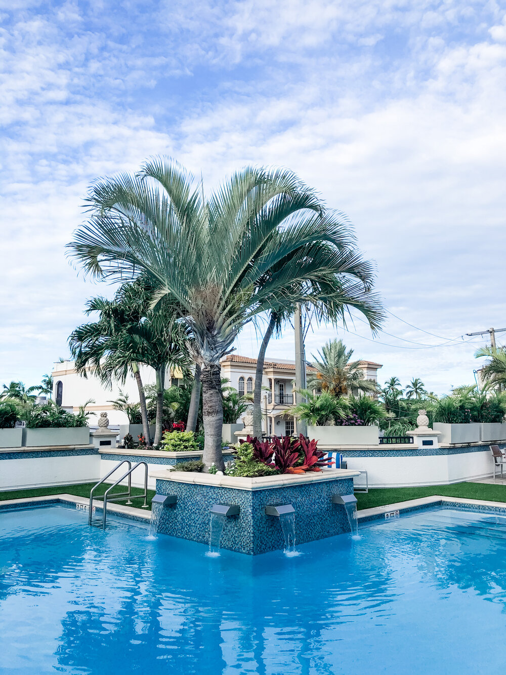 inn on fifth the naples insider rooftop pool.jpg