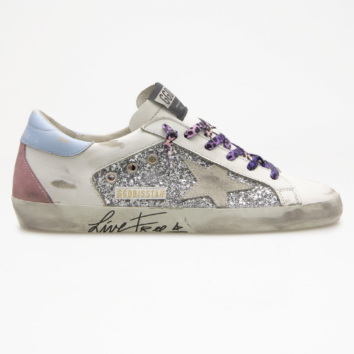 Golden Goose Sneakers Marissas Collection.png