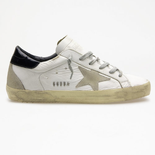 Golden Goose Sneakers Naples Florida.png