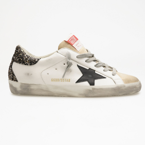 Golden Goose Sneakes Naples FL.png