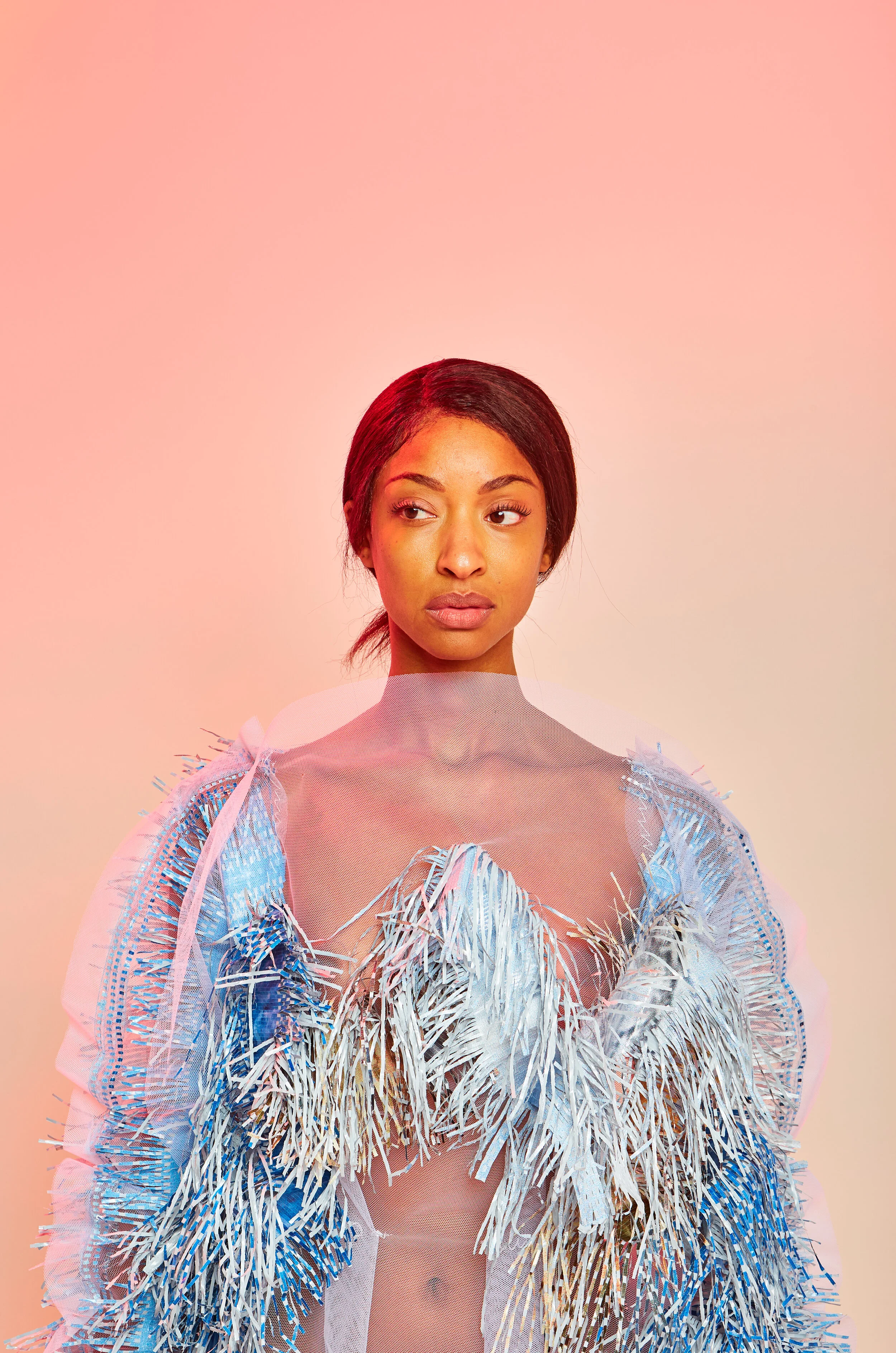 MG_billboard_1_12_20192177.jpg