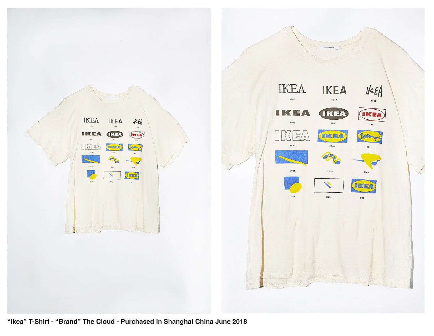 Bootleg_Clothing_Archive_PDF_Joseph_Jagos_Page_03.jpg