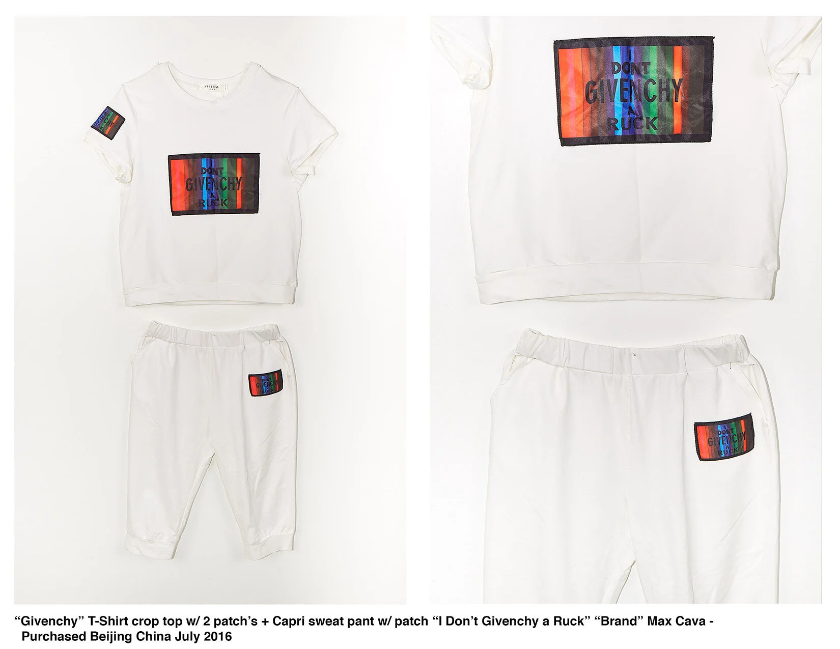 Bootleg_Clothing_Archive_PDF_Joseph_Jagos_Page_16.jpg