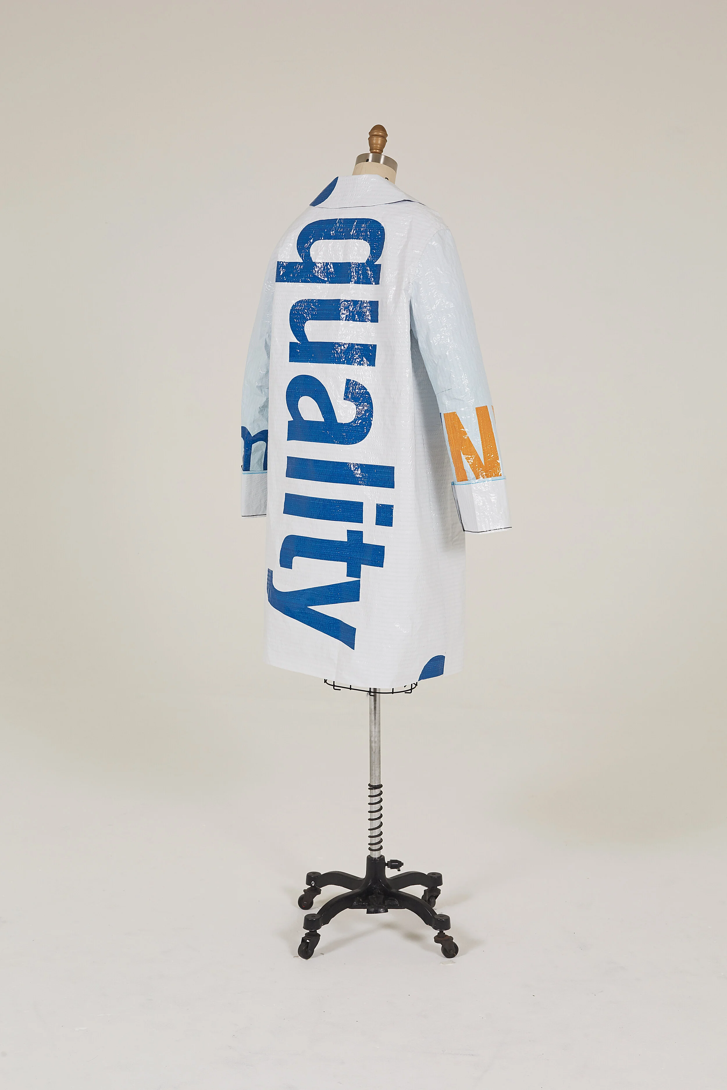 BILLBOARD PROTOTYPE SHOOT 120575.jpg