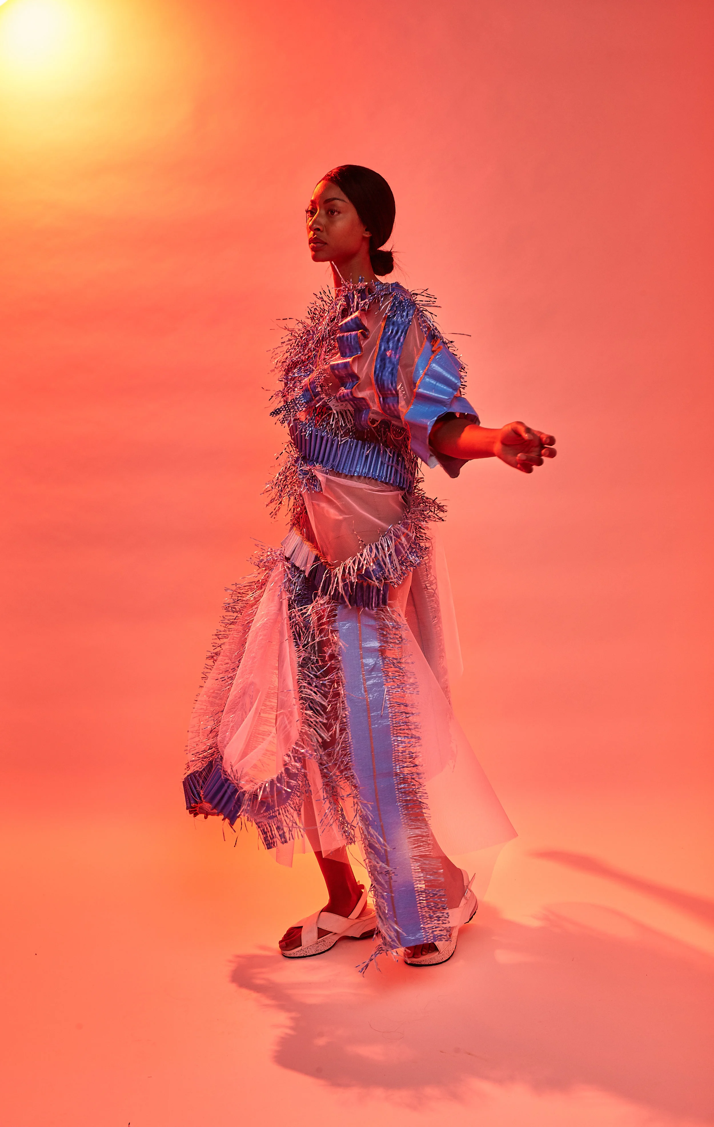 MG_billboard_1_12_20192293.jpg